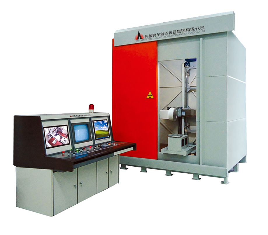 实时成像_副本.png 实时成像_副本.png