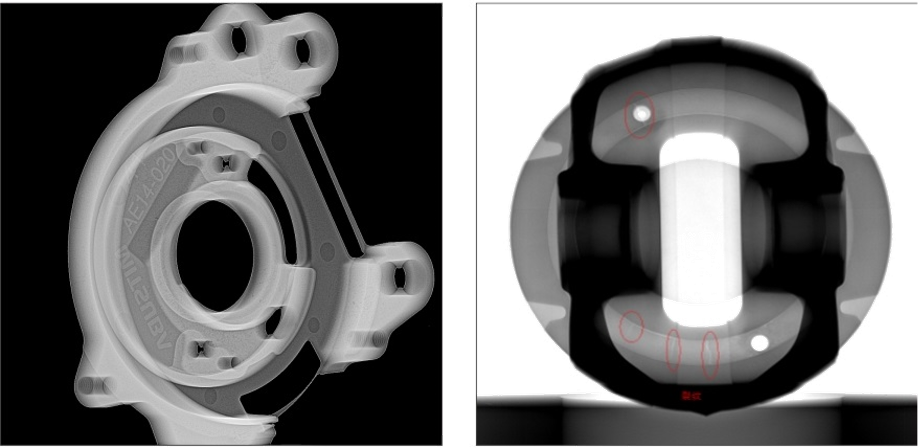 成像检测透明2.png 成像检测透明2.png