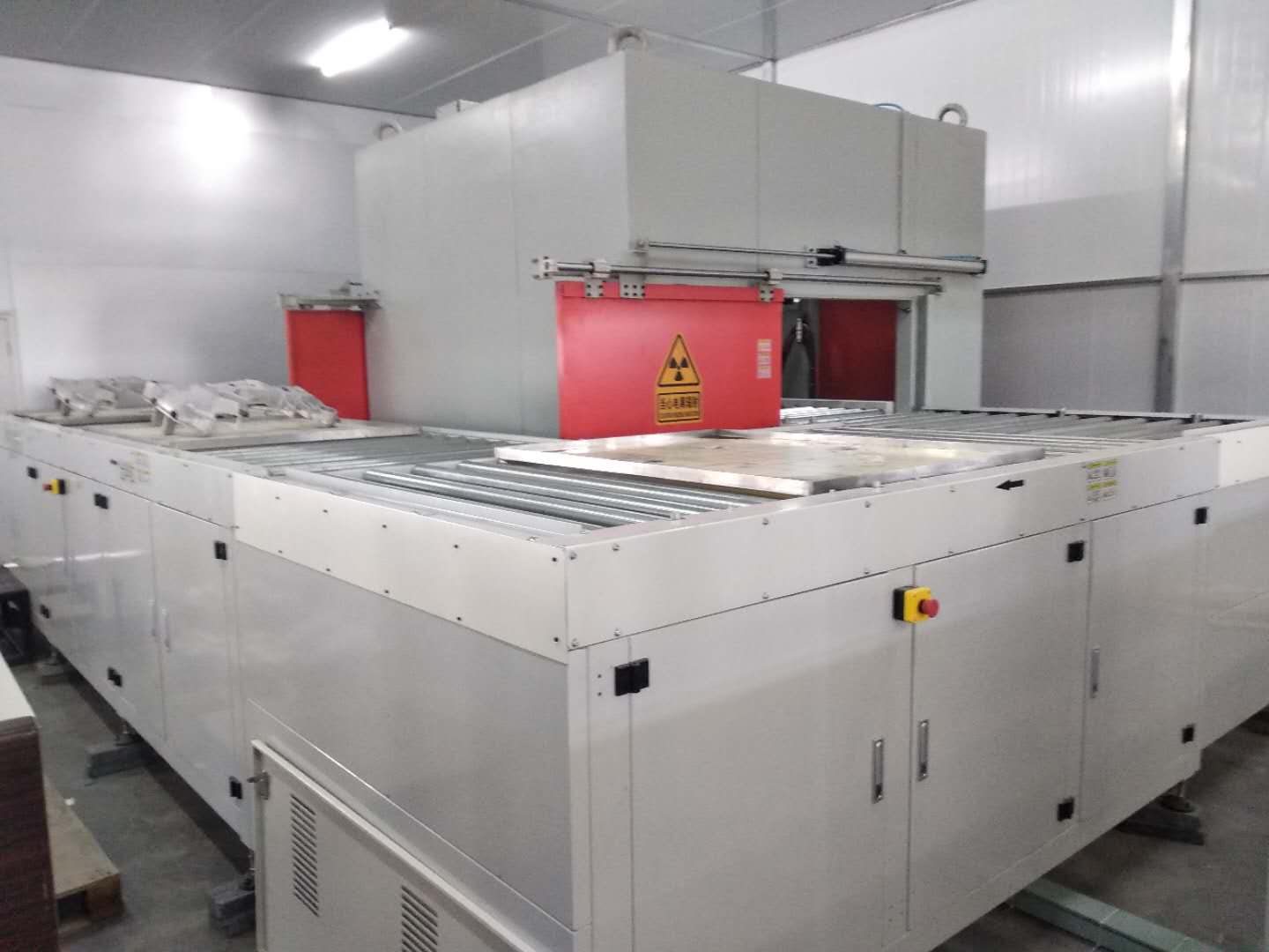 铸件在线检测2.jpg 铸件在线检测2.jpg