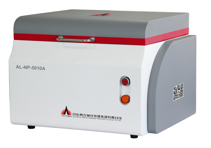 能量色散X射线荧光光谱仪.png 能量色散X射线荧光光谱仪.png