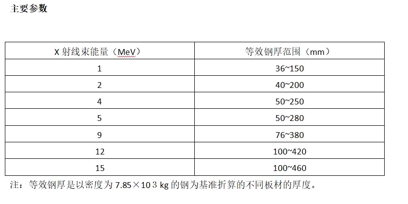 图片6.png 图片6.png